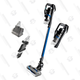 Bissell ICONpet Edge Cordless Vacuum | $297 | Amazon